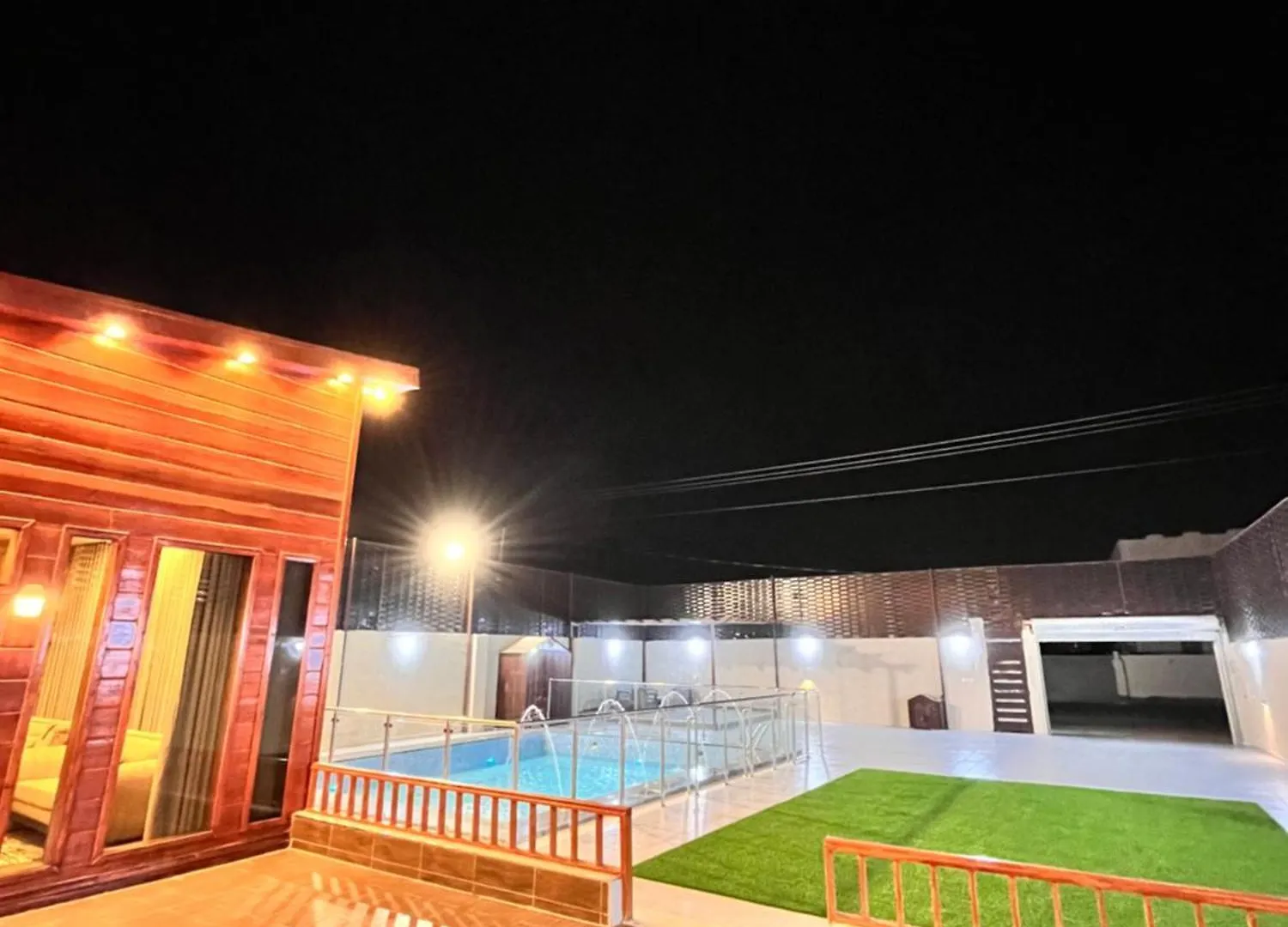 Appartement اكواخ الراشدية à La Mecque Arabie saoudite